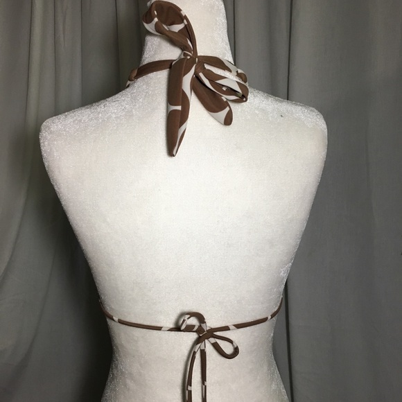 Victoria’s Secret bikini top Size Small - Picture 2 of 3